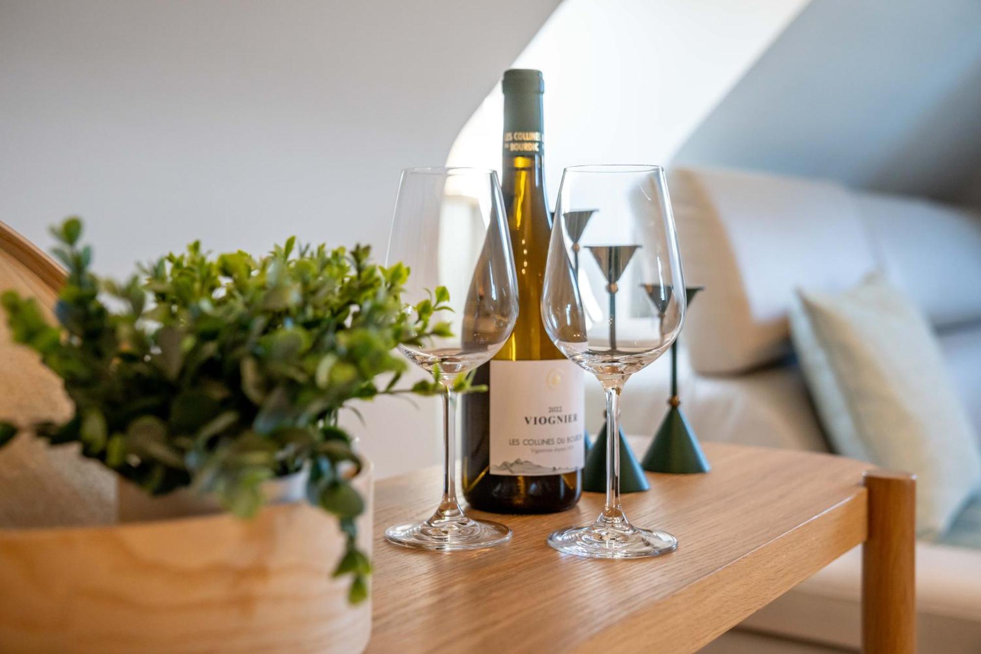 Hoeve Den Akker - Luxueuze Vakantiewoningen Met Privetuinen En Alpaca'S Nabij Brugge, Damme, Knokke, Sluis En Cadzand Exteriér fotografie