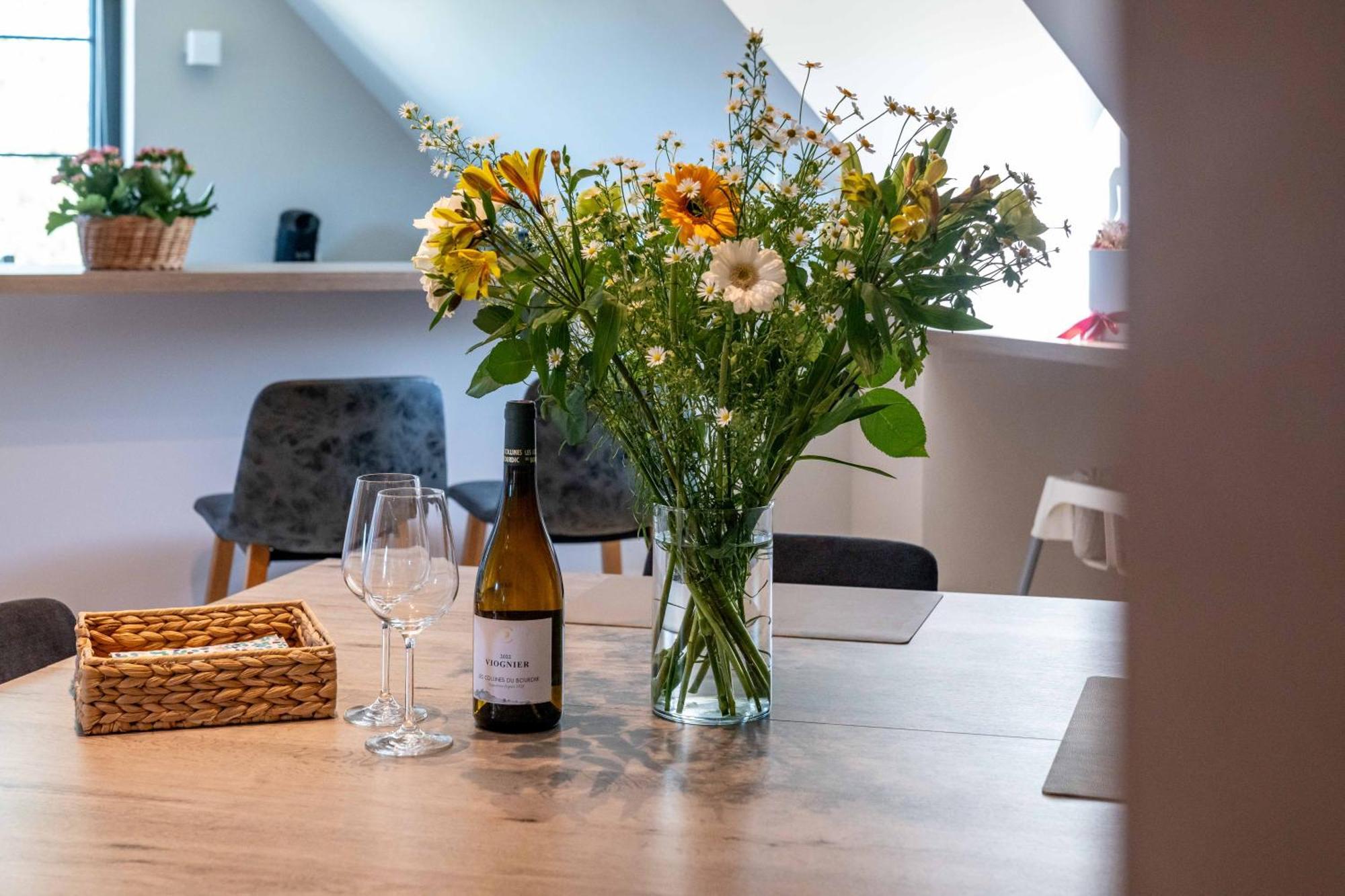 Hoeve Den Akker - Luxueuze Vakantiewoningen Met Privetuinen En Alpaca'S Nabij Brugge, Damme, Knokke, Sluis En Cadzand Exteriér fotografie