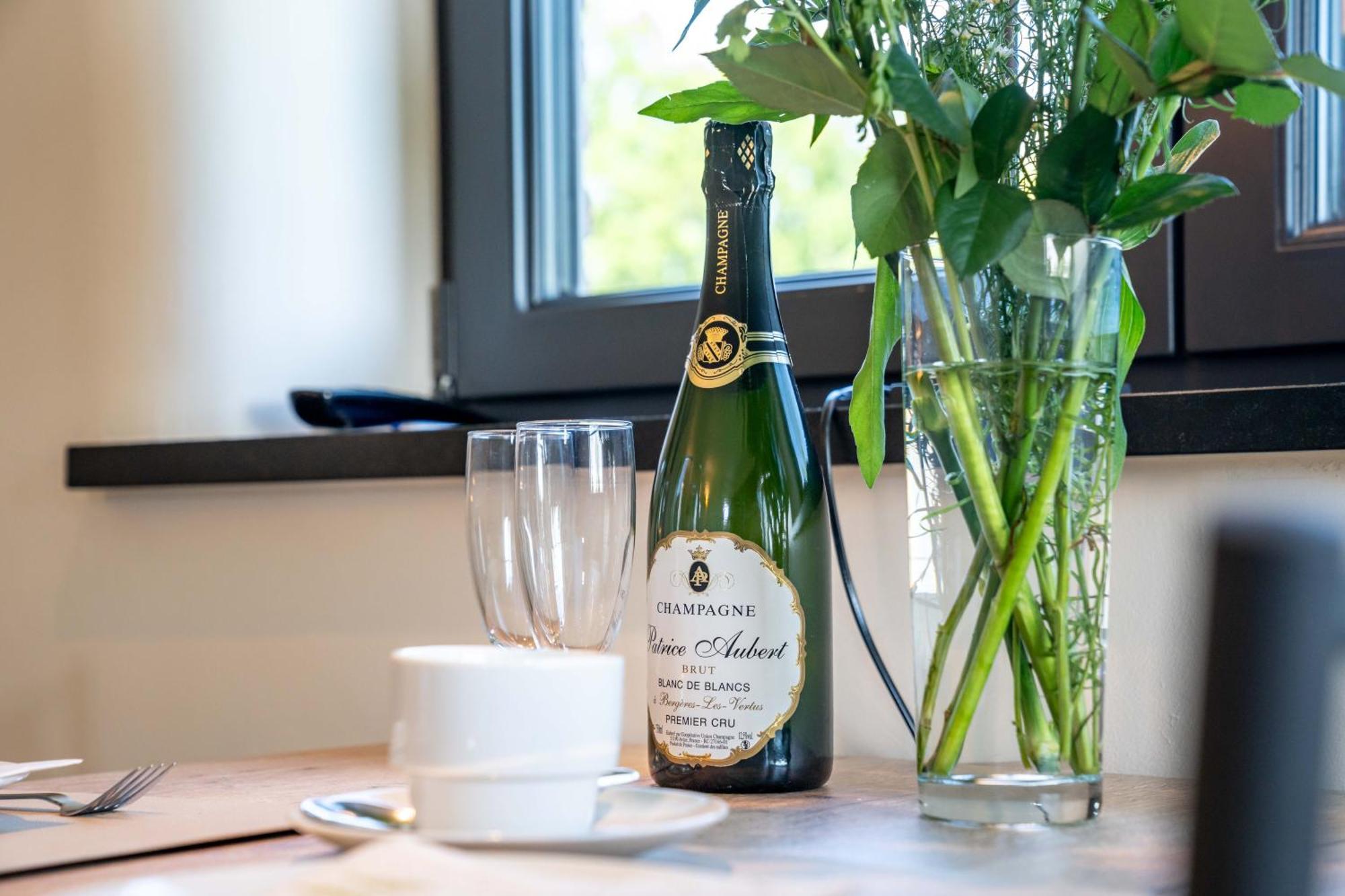 Hoeve Den Akker - Luxueuze Vakantiewoningen Met Privetuinen En Alpaca'S Nabij Brugge, Damme, Knokke, Sluis En Cadzand Exteriér fotografie