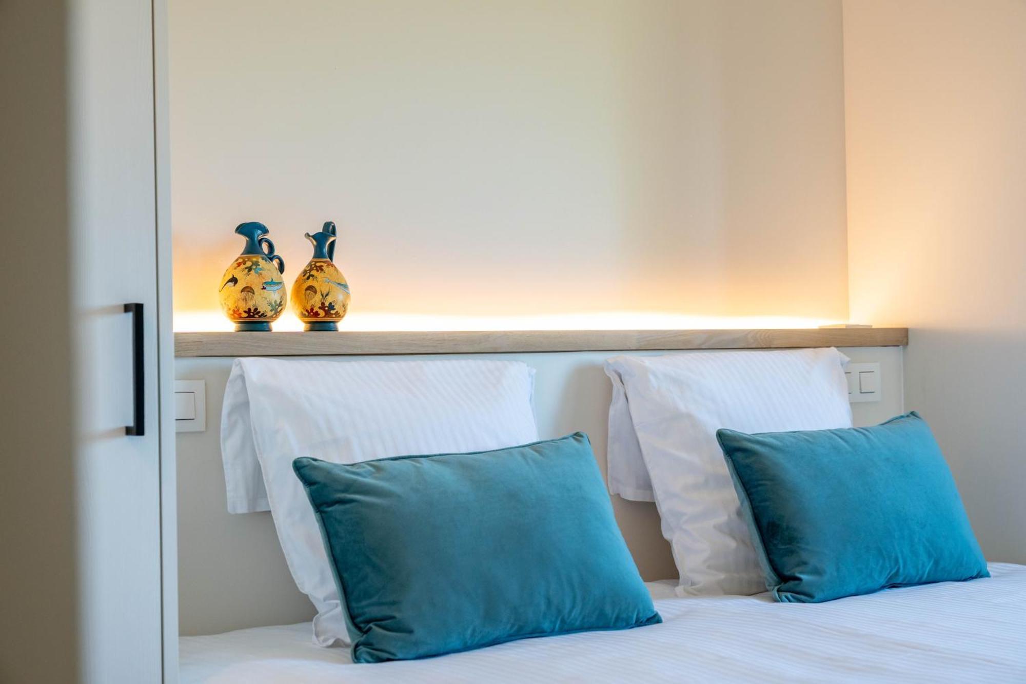 Hoeve Den Akker - Luxueuze Vakantiewoningen Met Privetuinen En Alpaca'S Nabij Brugge, Damme, Knokke, Sluis En Cadzand Exteriér fotografie